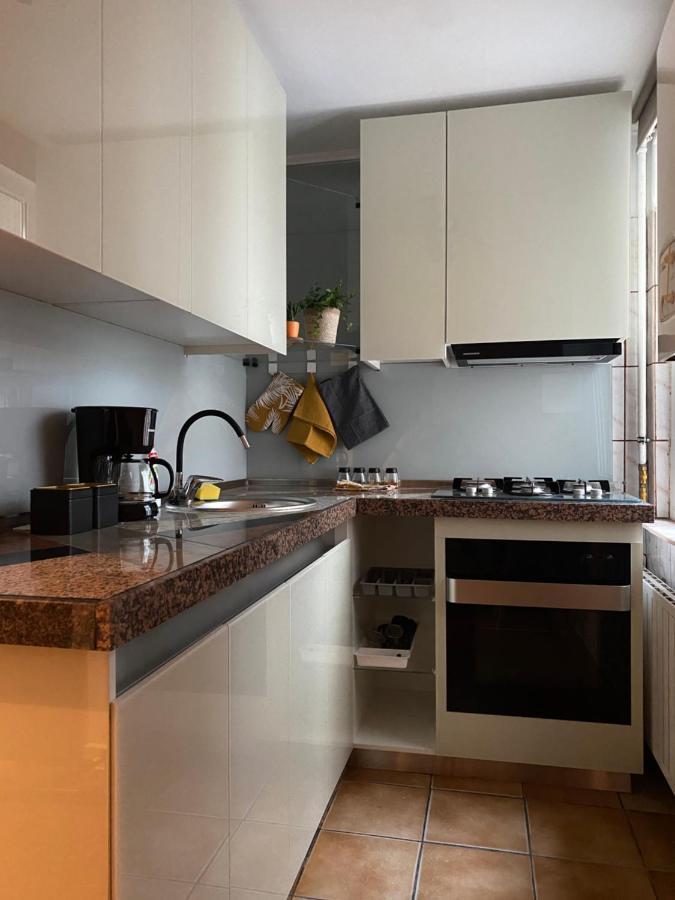 Zaza Apartament - Central Area, With Balcony Тиргу-Жіу Екстер'єр фото